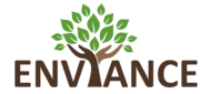 Enviance Services Private Limited