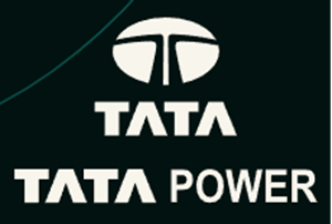 Tata Power