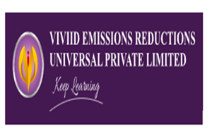 Viviid