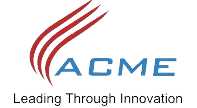 ACME