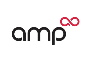 Amp Solar