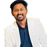 Chaitanya__1_-removebg-preview