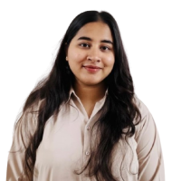 Megha-removebg-preview