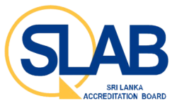 SLAB_logo-removebg-preview