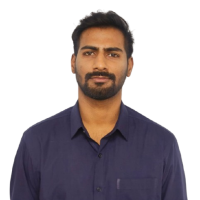 aniket_-removebg-preview