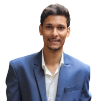 prakhar-removebg-preview